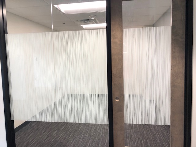 glass film 1