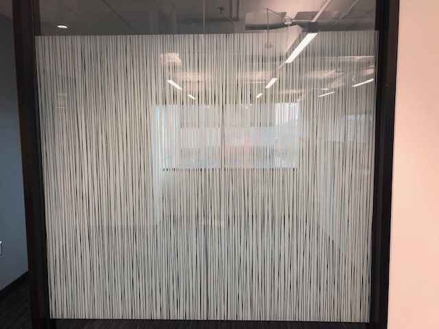 glass film 4